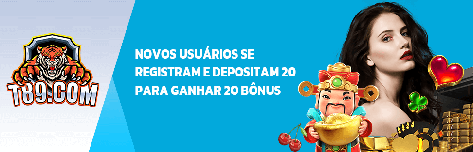 codigo de bonus site aposta online